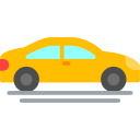 Personalised Greetings Be welcomed by our professional drivers who will be waiting for you with a personalised sign, ensuring a swift and easy departure from the airport.
