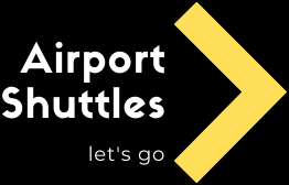 Airport Pickup